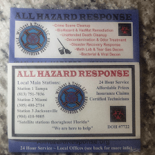Without A Trace LLC