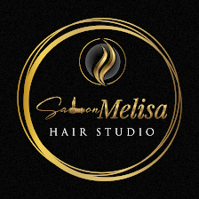 Salon Melisa Hair Studio