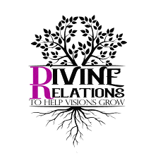 Divine Relations