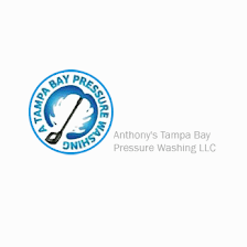 Tampa Bay Pressure Washing
