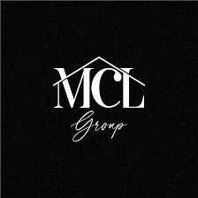 MCL Group @ Future Home Realty