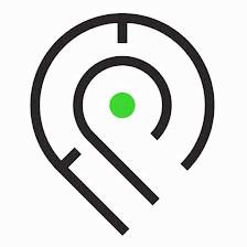 Focal Point Data Risk