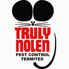 Truly Nolen Pest & Termite Control