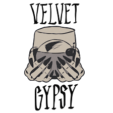 Velvet Gypsy