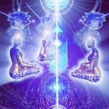 Psychic Readings by Rowena