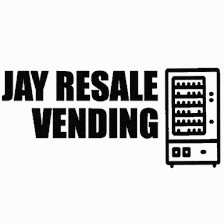 Jay resale llc