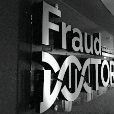 Fraud Doctor LLC (Tampa, FL)