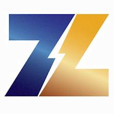 Zabatt Power Systems