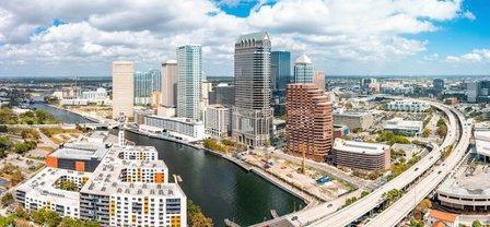 Daily, Montfort & Toups, Tampa Estate Planning Lawyer