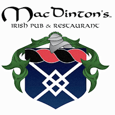MacDinton's Irish Pub