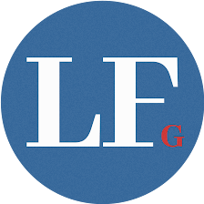 Latter Financial Group