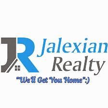 Jalexian Realty and Construction