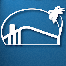 Palm Island Realty Property Management