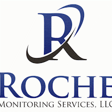 Roche Monitoring Services, LLC