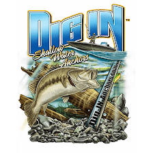 Dig In Anchors