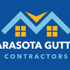 Sarasota Gutter Contractors