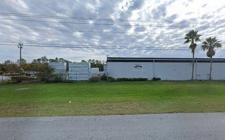 Woodford Plywood Inc