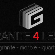 Granite 4 Less