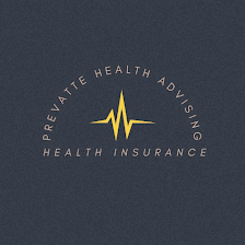 Prevatte Health Advising