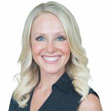 Pearl Dental Dr. Rebecca Downie