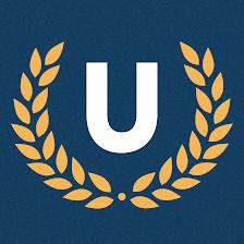 Undergrads Moving | Movers Tampa FL
