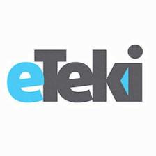 eTeki Inc.