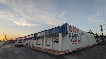 City Pawn