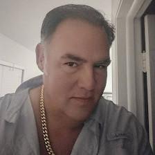 Mr. Money Pawn & Gun Inc.