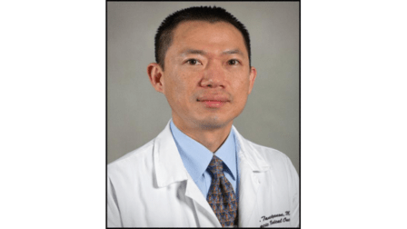 Tawee Tanvetyanon, MD, MPH
