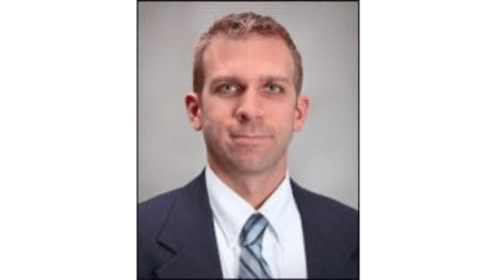 Brian G Morse, MD