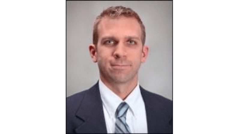 Brian G Morse, MD