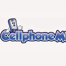 CellPhoneMD Cellphone Tablet iPad iPhone Gaming Console Repair Center