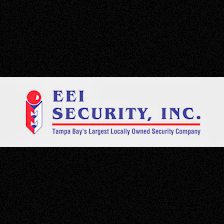 EEI Security