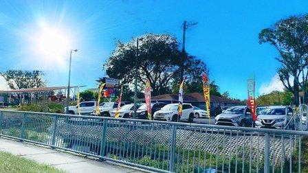 Tampa Bay Auto