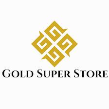 Gold Super Store
