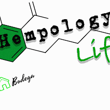 Hempology Life CBD STORE HEMP SHOP Derived Delta 8 THC, Delta 9 THC, CBD, THCH, THCJD, HHC, CBN, CBG, and More