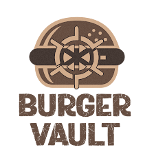 Burger Vault - Tampa