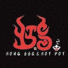 Hong BBQ & Hot Pot Fowler