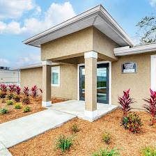 Tampa Heights Apartments