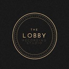 The Lobby LLC