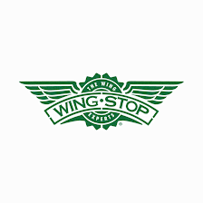 Wingstop