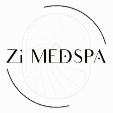 Zi Medspa