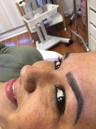 Skin Care Paradise