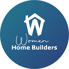 WOMEN HOME BUILDERS
