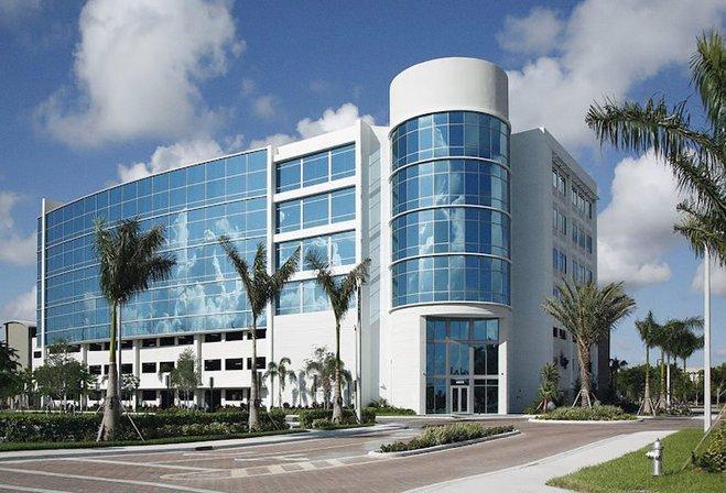 Pacifica Engineering Services, LLC