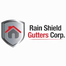 Rain Shield Gutters Corp
