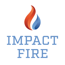 Impact Fire Services