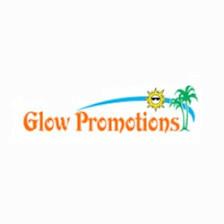 Glow Promotions