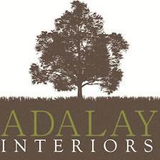 Adalay Interiors