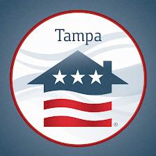 Veterans United Home Loans Tampa